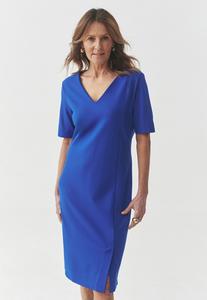 Платье-трансформер KIO TATUUM, синий