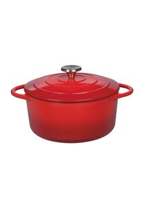 Жаровня Прованс KüChenprofi