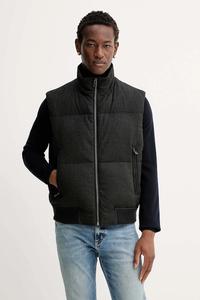 Жилет Hugo, серый