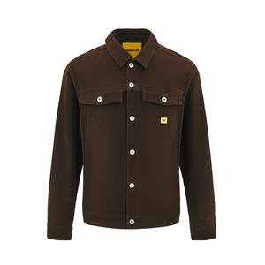 Куртка мужская CAT, Jasper