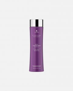 Кондиционер для волос Alterna, 250 мл