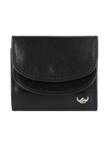 Кошелек Golden Head Colorado 75 cm Leder, черный