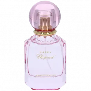 Женская туалетная вода Chopard Happy Magnolia Bliss, 40 мл