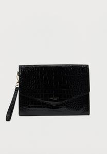Клатч Ted Baker WESSLIE, Black