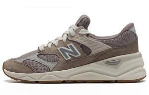 Обувь New Balance NB X-90 Lifestyle унисекс
