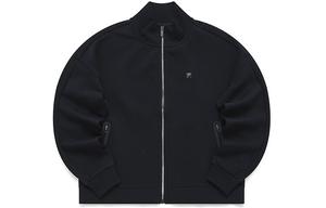 ФИЛА Женская куртка FILA, цвет Navy