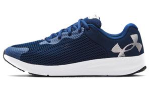 Мужские кроссовки для бега Under Armour Charged Pursuit 2