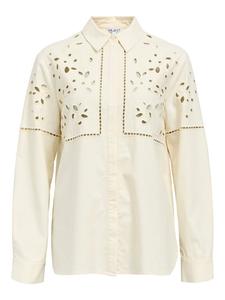 Рубашка из тофу Object