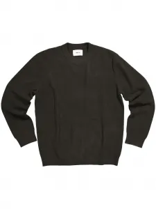 Джемпер Danny NN07, серый