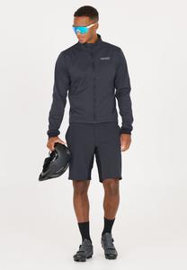 Велосипедная майка TITAN Endurance, синий