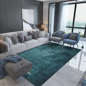 Budis Ковер 200х300 см для гостиной/спальни в скандинавском стиле, Instagram Style, с входным ковриком