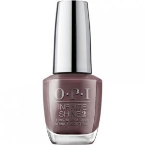 Infinite Shine Varnish You Don't Know Jacques! 15 мл OPI