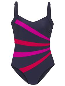 Купальник LASCANA