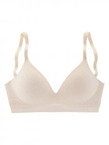 Бюстгальтер без косточек LASCANA