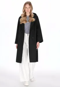 Тренчкот Schmuddelwedda, Black