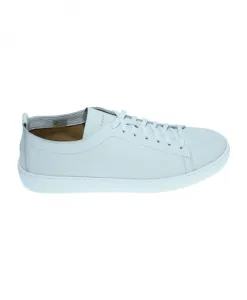 Кроссовки Byron Henderson, белый