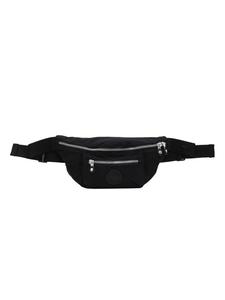 Наплечная сумка Mindesa, черный