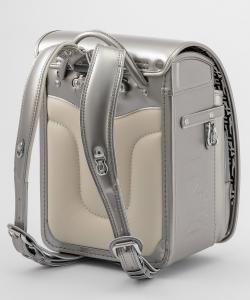 Школьный рюкзак METAL D-MARK