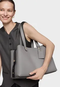 Сумка citybow Tous, Grey