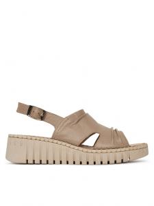 Сандалии WB-BRIGITTE-02 Lasocki, бежевый