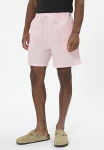 Шорты для плавания Matinique MASWIMMER, Geranium Pink/Light Pink