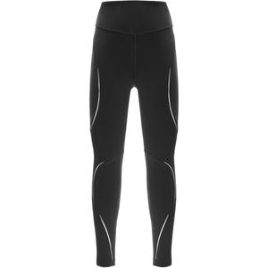 Брюки Base Pace Casual Женские Lululemon, Голубовато-серый/GULG