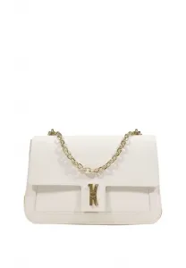 Сумка через плечо Alviero Martini, Sour Cream