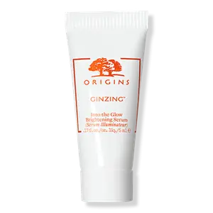 Сыворотка для удаления вросших волос в роликовом флаконе - 48 мл Fur