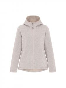 Флисовая куртка Schmuddelwedda