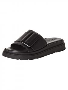 Мюли Tamaris, черный