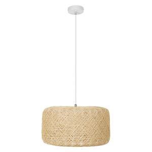 Подвесной светильник 40/150 см Osram, бежевый