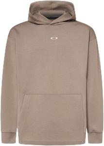 Мужская флисовая толстовка Enhance QD Fleece Hoodie EVO 4.7 Oakley