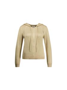 Deeluxe Межсезонная куртка 'Noreen' в цвете Gold