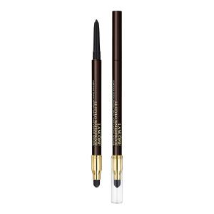 Подводка для глаз Le Stylo Waterproof Lancôme, 03 Chocolat (2,8 g)