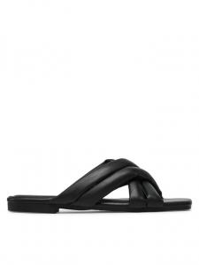 Мюли Ls5692-04 Jenny, черный