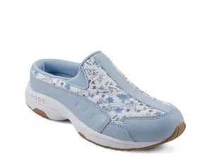 SE Travel Time Слипоны Easy Spirit, Blue