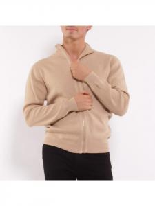 Кардиган HopenLife, цвет tabakfarbe