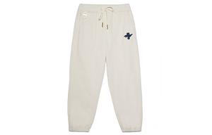 Джерси Лин совместный бренд повседневные брюки унисекс Palladium, Vanilla Ice