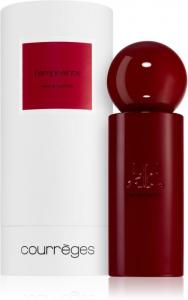 Courreges, L'empreinte, парфюмированная вода, 100 мл