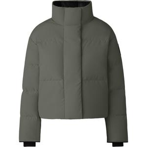 Куртка Women's Sage Canada Goose, Sage