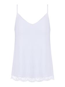 Майка Mey Grace, белый