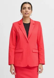 Блейзер Ichi, Geranium