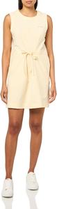 Платье Columbia Womens Bogata Bay II, Lemon Wash