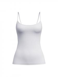 Майка Calida, белый