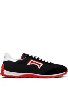 Кроссовки Drift Walk Camper, черный