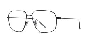 Мужские оптические оправы GV50051U GIVENCHY