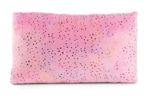 Декоративная поудшка NICI, цвет Bunt