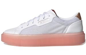 Женские кроссовки для скейтбординга Adidas Originals Sleek