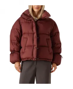 Куртка Одина Modstrã¶M, красный