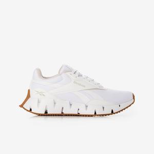 ЗИГ ДИНАМИКА СТР.